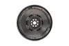 Маховик CITROEN JUMPER, PEUGEOT BOXER 3.0HDi 06- LuK 415 0375 10 (фото 5)