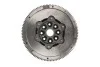 Маховик FORD TRANSIT 2.0 TDCi LuK 415037810 (фото 1)