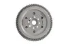 Маховик FORD TRANSIT 2.0 TDCi LuK 415037810 (фото 2)