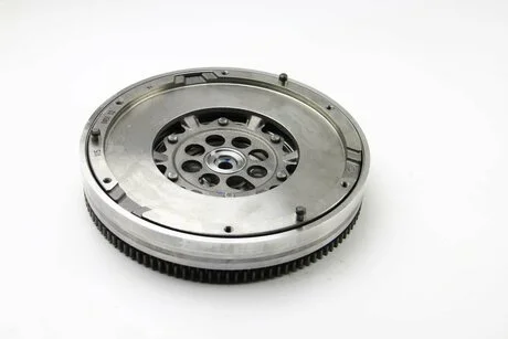 Маховик BMW 3 (E46), 3 (E90), 3. 5, X3 (E83) LuK 415040110