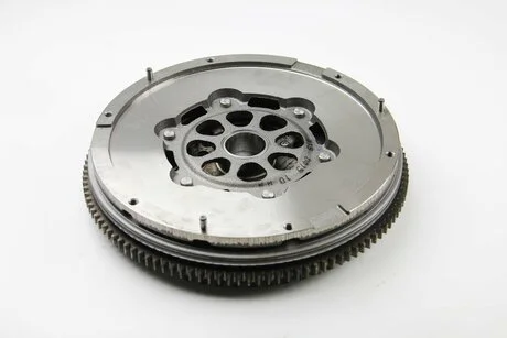 Маховик FORD TRANSIT TOURNEO, TRANSIT LuK 415 0415 10