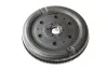 Маховик Caddy III 2.0TDI (к сцеплению) LuK 415 0431 10 (фото 4)