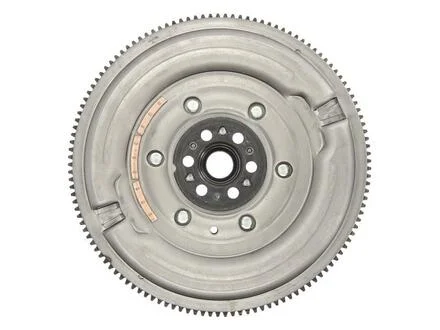 Маховик, ZMS LuK 415043910