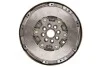 Маховик OPEL 1.3CDTI LuK 415 0442 10 (фото 3)