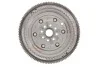 Маховик OPEL 1.3CDTI LuK 415 0442 10 (фото 4)