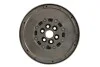 Демпфер зчеплення opel 1.9cdti 04-10, 74/88/110kw (під 6 болтів) (ПРОМО) LuK 415044510 (фото 2)