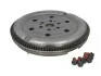 Маховик FORD FOCUS, MONDEO 1.8-2.0 00-12 LuK 415045910 (фото 2)