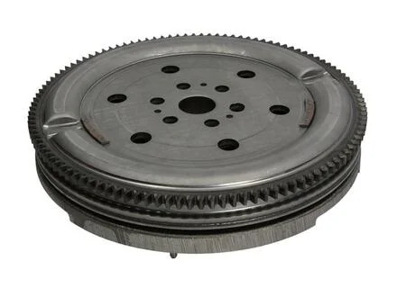 Маховик, ZMS LuK 415046110