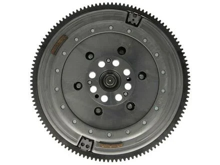 Маховик LuK 415 0477 10