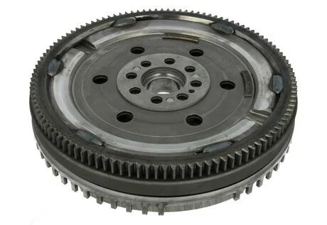 Маховик LuK 415048310