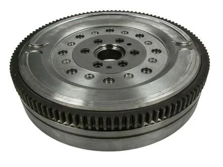 Маховик LuK 415050710