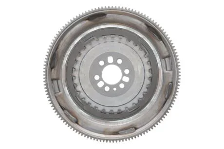 Маховик LuK 415 0518 09