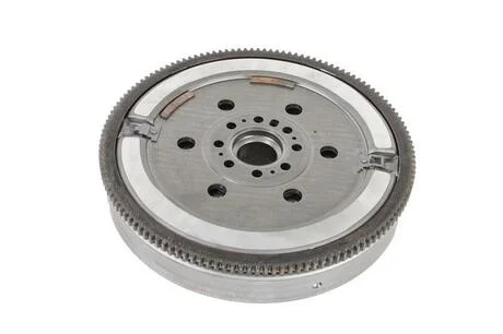 Маховик ZMS LuK 415052910