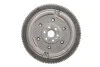 Маховик FORD FOCUS II-III 04-, MONDEO IV-V 07-, MAZDA 3 04-13, 5 10-, 1,6TDI LuK 415053711 (фото 2)