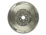 Маховик VOLKSWAGEN TRANSPORTER V 2,0TDI 09-15 LuK 415 0540 10 (фото 3)