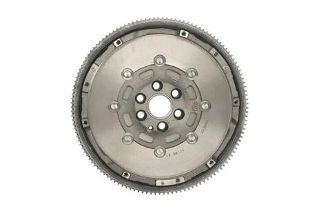 Маховик VW TRANSPORTER V-VI 09- 2,0TDI, GOLF VI, AUDI A3 09-13 1,6TDI LuK 415055710