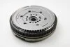 Маховик FORD TRANSIT 2,2TDCi 07- LuK 415056210 (фото 1)