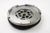 Маховик FORD TRANSIT 2,2TDCi 07- LuK 415056210 (фото 2)