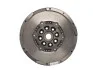 Маховик FORD TRANSIT 2,2TDCi 07- LuK 415056210 (фото 3)
