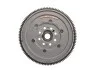 Маховик FORD TRANSIT 2,2TDCi 07- LuK 415056210 (фото 4)