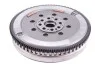 Маховик NISSAN QASHQAI, X-TRAIL III, RENAULT MEGANE III, SCENIC III, GRAND SCENIC III LuK 415056410 (фото 4)