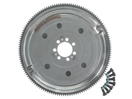 Маховик LuK 415 0573 09