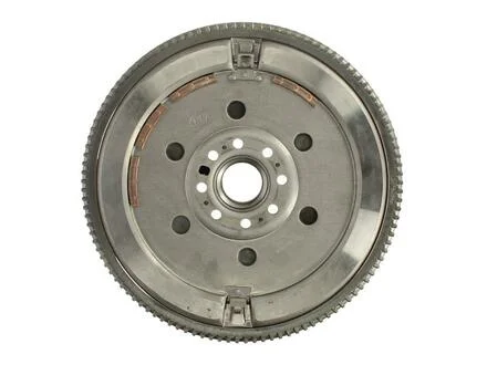 Маховик FORD C-MAX II (DXA/CB7, DXA/CEU),FOCUS III,FOCUS III Turnier,FOCUS III Ліфтбек LuK 415 0610 10