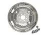 Демпфер зчеплення VAG 1.6TDI 10- (DSG-7) LuK 415 0626 09 (фото 3)