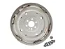 Демпфер зчеплення VAG 1.6TDI 10- (DSG-7) LuK 415 0626 09 (фото 4)