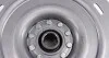 Маховик AUDI A4, A5, Q5 2,0TDI-2,0TFSI 09- LuK 415062709 (фото 2)