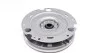 Маховик AUDI A4, A5, Q5 2,0TDI-2,0TFSI 09- LuK 415062709 (фото 3)