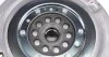 Маховик AUDI A4, A5, Q5 2,0TDI-2,0TFSI 09- LuK 415062709 (фото 6)