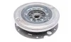 Маховик AUDI A4, A5, Q5 2,0TDI-2,0TFSI 09- LuK 415062709 (фото 7)
