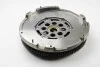 Маховик FORD TRANSIT 2.2TDCi 11- LuK 415062810 (фото 1)
