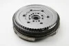 Маховик FORD TRANSIT 2.2TDCi 11- LuK 415062810 (фото 3)