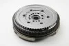 Маховик FORD TRANSIT 2.2TDCi 11- LuK 415062810 (фото 2)