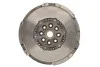 Маховик FORD TRANSIT 2.2TDCi 11- LuK 415062810 (фото 4)