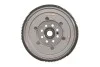 Маховик FORD TRANSIT 2.2TDCi 11- LuK 415062810 (фото 5)