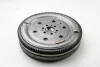 Маховик VW CRAFTER 30-50, 2,0 Tdi, 11-16 LuK 415 0649 10 (фото 1)