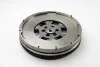 Маховик VW CRAFTER 30-50, 2,0 Tdi, 11-16 LuK 415 0649 10 (фото 2)