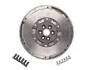 Маховик AUDI A3, SKODA FABIA I, OCTAVIA I, SUPERB III, VW SHARAN, GOLF IV, FORD GALAXY I LuK 415065410 (фото 2)