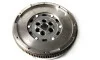 Маховик VW MULTIVAN T5, T6, TRANSPORTER T5, T6, 2.0TDi, 09-19 LuK 415073410 (фото 2)