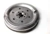 Маховик VW MULTIVAN T5, T6, TRANSPORTER T5, T6, 2.0TDi, 09-19 LuK 415073410 (фото 3)