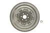 Маховик AUDI SEAT VW LuK 415074009 (фото 1)