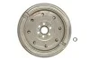Маховик AUDI SEAT VW LuK 415074009 (фото 2)