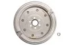 Маховик Caddy III 2.0TDI 10- (DSG) LuK 415 0744 09 (фото 5)