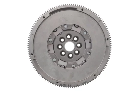 Маховик VW MULTIVAN, TRANSPORTER 2,5TDI 03-09 LuK 415 1156 10