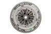 Маховик(с комплектом сцепления) Golf III/IV/Passat/Octavia 1.8T/1.9TDI LuK 417 0019 11 (фото 1)