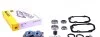 Ремкомплект КПП VW Caddy III/Passat/Touran 1.4-2.0 LuK 462019510 (фото 1)