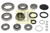 Ремкомплект КПП VW T5 2.0TDI/TSI-3.2 V6 03-15 LuK 462020010 (фото 1)